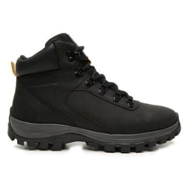 Imagem de Bota Macboot Reseda 02 Masculino-Masculino