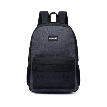 Imagem de Mochila Hurley Hyams 18L SM25-Masculino