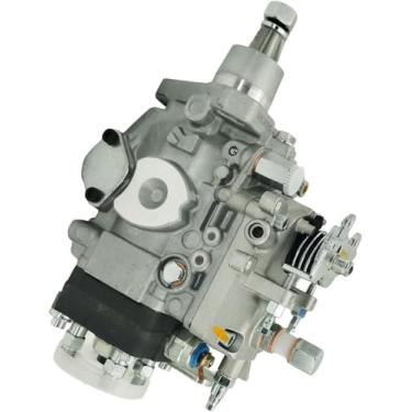 Imagem de Bomba de injeção de combustível para motor diesel Case 580 860 0460424046 3914487