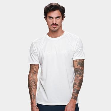 Imagem de Camiseta Red Nose Masculina-Masculino