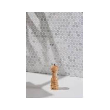 Imagem de Moedor de Sal/Pimenta Season Mill 15cm Maxwell & Williams