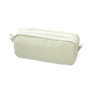 Imagem de Estojo De Lápis Multifuncional De Grande Capacidade Para Estudantes, O