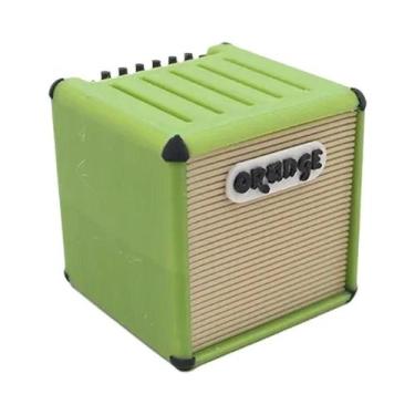 Imagem de Conjunto De Palhetas De Guitarra Gravadas Para Amantes De Guitarra, Pe