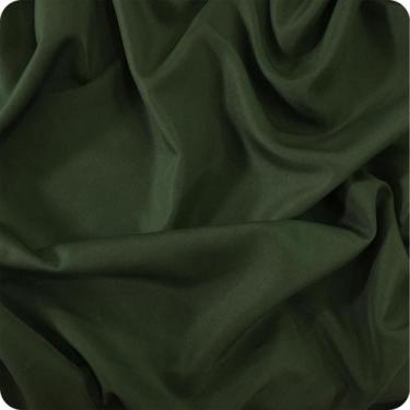 Imagem de Tecido Oxford 5m X 3m Liso Cortina Toalha De Mesa Confecções - Sassari