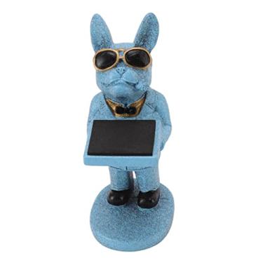 Imagem de Zerodis Suporte de Relógio para Homens, Armários, Capas, Estatuetas de Resina, Joias, Pulseira, Anel, Suporte de Relógio, Presentes para Entusiastas de Relógios, de para Homens, Lindos Presentes de