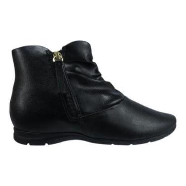 Imagem de Bota Comfortflex Feminina-Feminino
