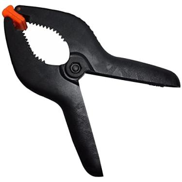 Imagem de Starfer Grampo Multiuso 9"