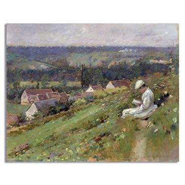 Imagem de Capa com alça de pulso para Samsung S24 S25 S23 S22 Plus Ultra S21 S20 FE A55 54 35 15 52 53 73 25, WNY35B, para A25 5G