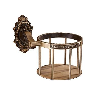 Imagem de Suporte de papel higiênico, suporte de papel higiênico, pés, acessórios de banheiro, dispensador de papel de seda portátil reserva, vaso sanitário em pé