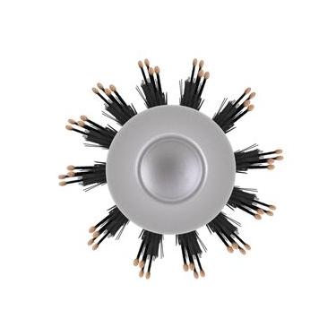 Imagem de Escova Secadora Philco PES19SG 1300w Bivolt Prata