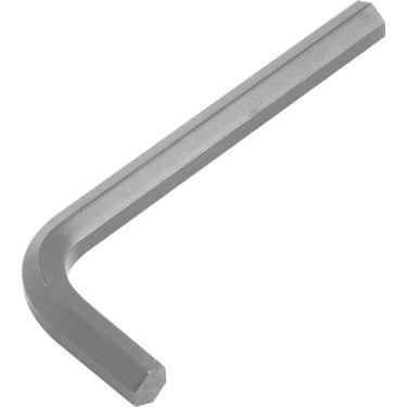 Imagem de Chave Hexagonal (allen) 10,0 Mm, Vonder Ostenvonder