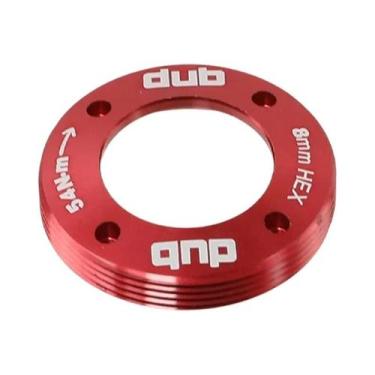 Imagem de Tampa De Proteção Para Braço De Pedivela SRAM DUB Para Parafuso De Blo