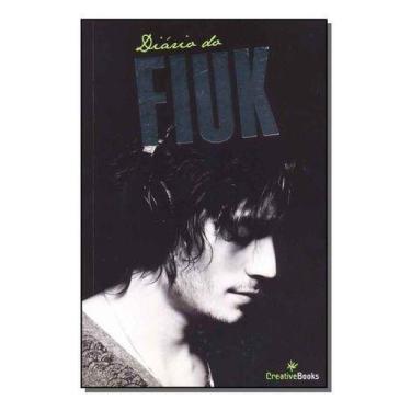 Imagem de Diario do Fiuk Sortido - CATAVENTO DISTRIBUIDORA DE LIVROS LTDA, Sorti