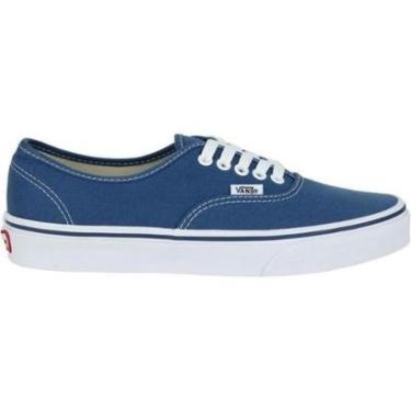 Imagem de Tênis Vans Classic U Authentic-Unissex