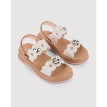 Imagem de Sandália Infantil Zaxy Fun-Feminino