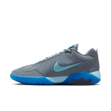 Imagem de Tênis Nike LeBron Witness IX Masculino-Masculino