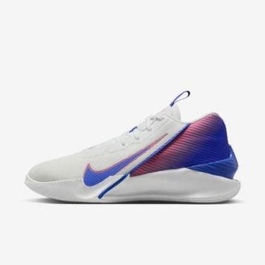 Imagem de Tênis Nike G.T. Jump Academy Maculino-Masculino