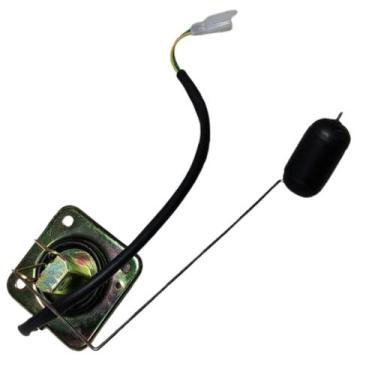 Imagem de Boia Tanque Medidor Combustivel Moto Shineray WORKER125/150 Original