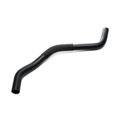 Imagem de Mangueira Inferior Do Radiador Ford Ka Após 08 F103 - Uniflex