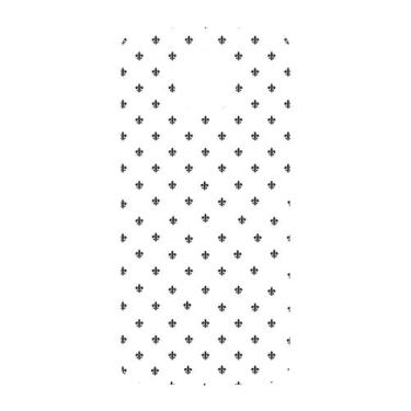 Imagem de Capa Adesivo Skin176 Verso Para Motorola Moto G5S - KawaSkin
