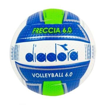 Imagem de Bola De Volleyball Diadora Oficial Protech Freccia 6.0