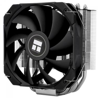 Imagem de Cooler Para Processador Thermalright Assassin King Mini V2, 120mm, Int