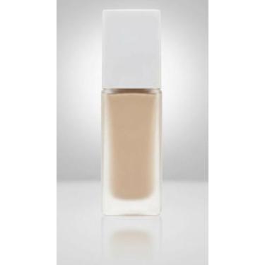 Imagem de Base Líquida Cobertura Média 30ml - Congratulations Store