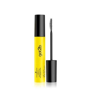 Imagem de GEL PARA SOBRANCELHA E CABELOS GOT2b 16ML