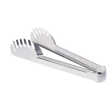 Imagem de Pegador De Massas Em Inox 20 Cm Line Premium