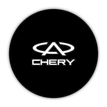 Imagem de S34 Capa De Estepe Chery Tiggo