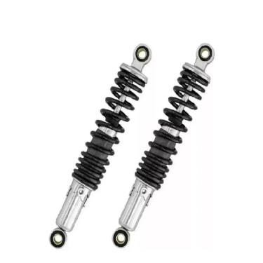 Imagem de Amortecedor Dafra Speed 150 - Riva 150