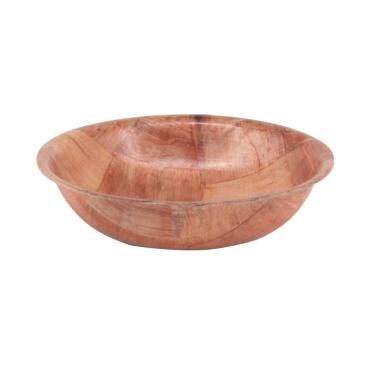 Imagem de Petisqueira Le Freijo Redondo 15cm