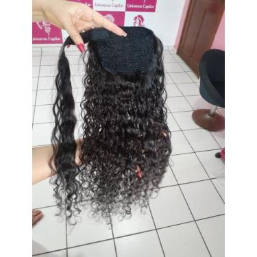 360 Full Lace Perucas de cabelo humano Pré-Plugado 28 inch 360 Lace Front  Perucas Cabelo Humano 220% Densidade Straight Frontal Perucas Cabelo Humano  360 Lace Fron Perucas com cabelo de bebê 360