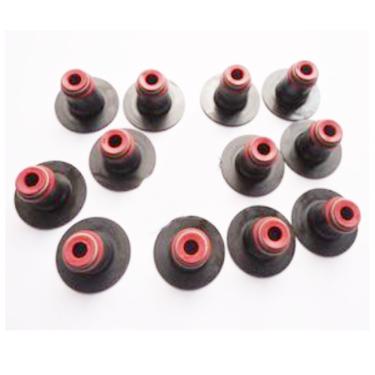 Imagem de Retentor Valvula sea doo 4 tempos jet ski