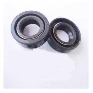 Imagem de Retentor do mercury 25 / 30 sea pro eixo cardan e helice kit