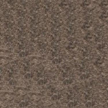 Imagem de Carpete Forração Besser Eco-B Castanho 20M2