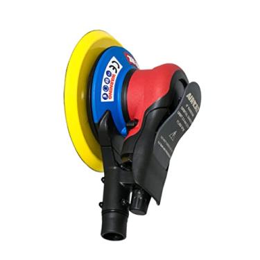 Imagem de AirCat Lixadeira orbital de palmeira central de 1,8 m, 6700-6-332CV