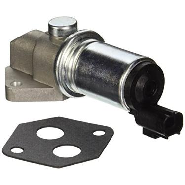 Imagem de Standard Motor Products Válvula de controle de ar inativo AC253