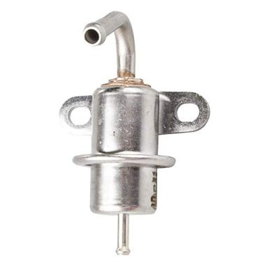 Imagem de REGULADOR DE PRESSAO 3,0 BAR COROLLA 1.6 1.8 PRIZM CELICA 1.6 94853707, 2171261, 2328015020, FP10334, 412202100R, 2101, PR132 OPÇAO AJUSTÁVEL 1173A