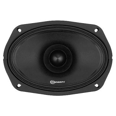 Imagem de Alto Falante Taramps 6x9 FH 300S 8 ohms (PAR)