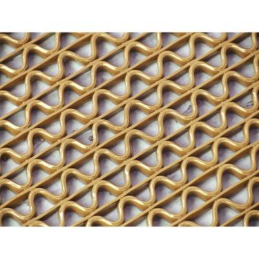 Imagem de Piso S-kap 4,5mm1,20x15m Kapazi - caixa com 18m2 - Bege