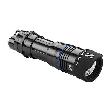 Imagem de Scubapro Novalight 250