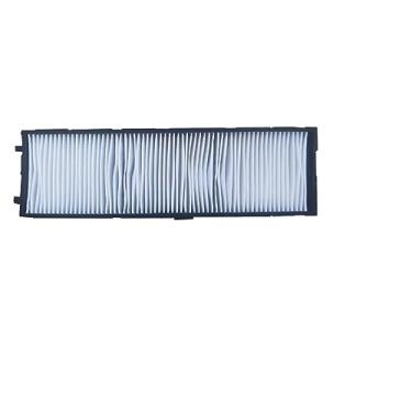Imagem de Greenafil Filtro de ar de substituição ET-RFV500 para Panasonic PT-CMZ50 PT-VMZ40 PT-VMZ41 PT-VMW50 PT-VMW51 PT-VMW60 PT-VMW61 PT-VMZ50 PT-VMZ50BU PT-VMZ51S PT-VMZ60 PT-VMZ60 PT-VMZ50 Z61 P Projetor