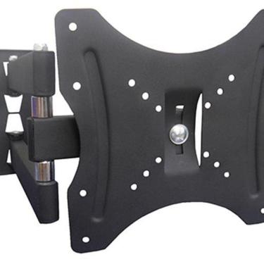 Imagem de Suporte Articulado Para Televisao Tv Monitor Computador