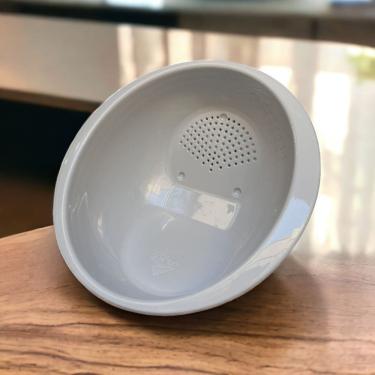 Imagem de Escorredor de Arroz de Plástico Resistente - Escorredor de Lavar Arroz e Legumes - PANAMI