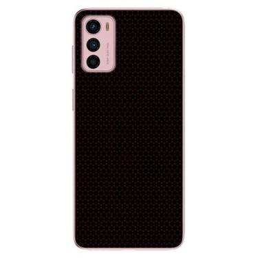 Imagem de Capa Adesivo Skin362 Verso Para Motorola Moto G42 (2022) - KawaSkin