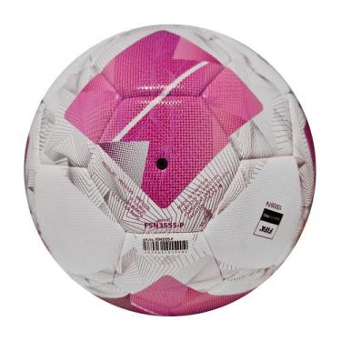 Imagem de Bola de futebol Molten F5N3555-P Vantaggio, 5