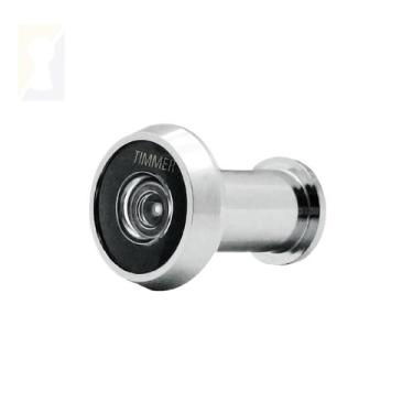 Imagem de Olho Mágico 42mm Visão 200 Timmer