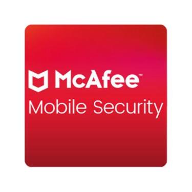 Imagem de Cartão Presente Digital McAfee R$229,00 Total Protection 10 Devices + 