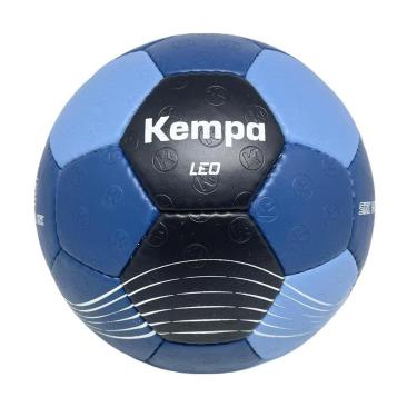 Imagem de Bola De Handebol Kempa Leo H2-Unissex